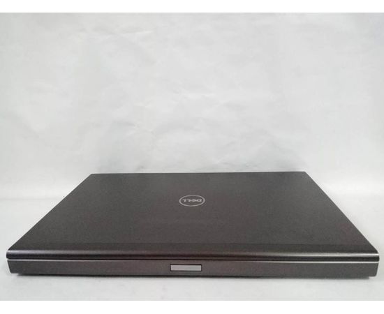  Ноутбук Dell Precision M6800 17&quot; IPS Full HD i7 16GB RAM 240GB SSD+500GB HDD, фото 6 