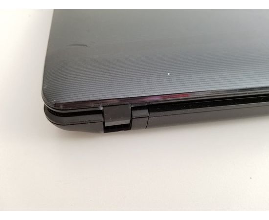  Ноутбук Asus X52JK 15&quot; i3 NVIDIA 8GB RAM 500GB HDD, фото 6 
