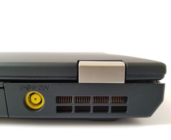  Ноутбук Lenovo ThinkPad T430 14 &quot;i3 8GB RAM 500GB HDD, image 6 