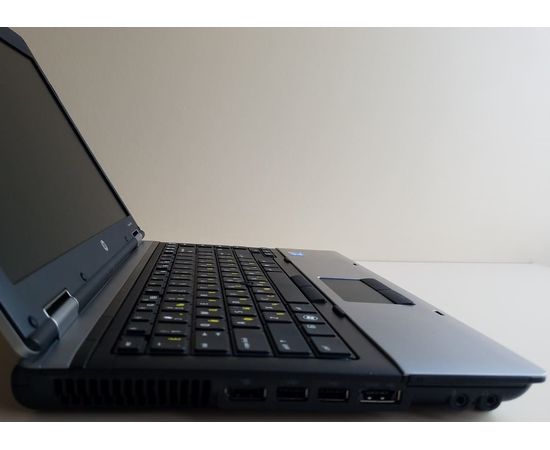  Ноутбуки HP ProBook 6450b 14 &quot;i3 4GB RAM 250GB HDD, image 6 