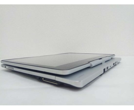 Ноутбук HP EliteBook Revolve 810 G3 11&quot; i5 8GB RAM 120GB SSD, фото 6 