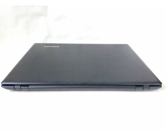  Ноутбук Lenovo IdeaPad 110-17IKB 17&quot; Full HD i5 12GB RAM 1000GB HDD, фото 6 
