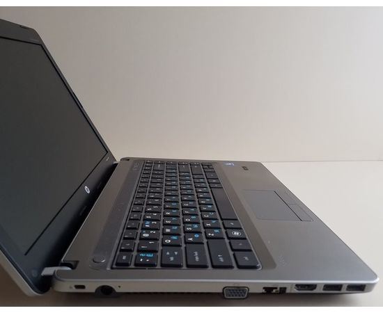  Ноутбук HP ProBook 4430s 14 &quot;i3 4GB RAM 250GB HDD, image 6 