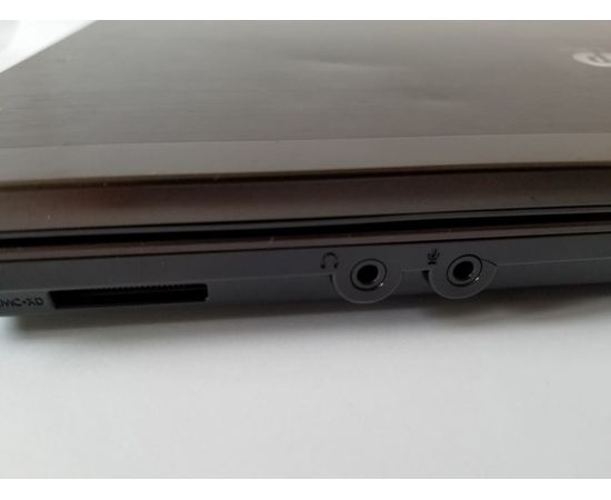  Ноутбук HP ProBook 4525s 15&quot; i5 8GB RAM 500GB HDD, фото 6 