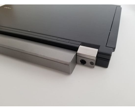  Ноутбук Dell Latitude E4200 12 &quot;3GB RAM 120GB HDD, image 6 