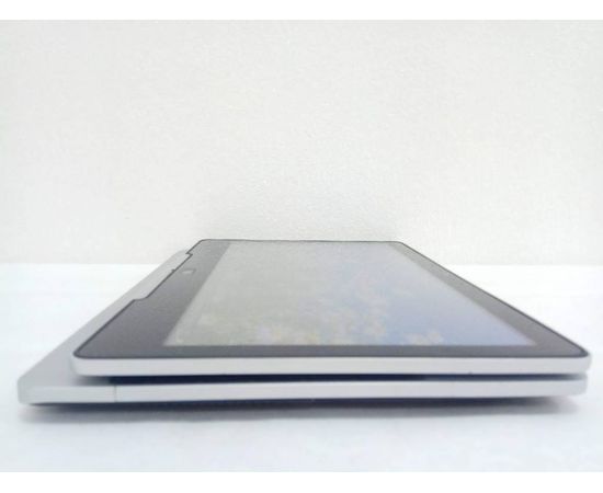  Ноутбук HP EliteBook Revolve 810 G2 11&quot; i5 8GB RAM 120GB SSD, фото 6 