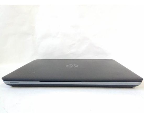  Ноутбук HP ProBook 645 G1 14&quot; AMD A4 8GB RAM 120GB SSD, фото 6 