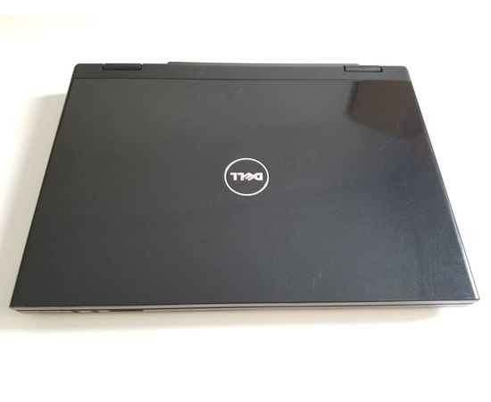  Ноутбук Dell Vostro 1510 15 &quot;4GB RAM 250GB HDD, image 7 