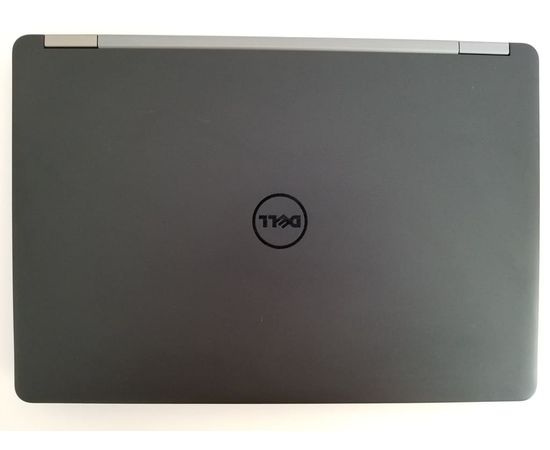  Ноутбук Dell Latitude E5470 14&quot; i5 8GB RAM 500GB HDD, фото 8 