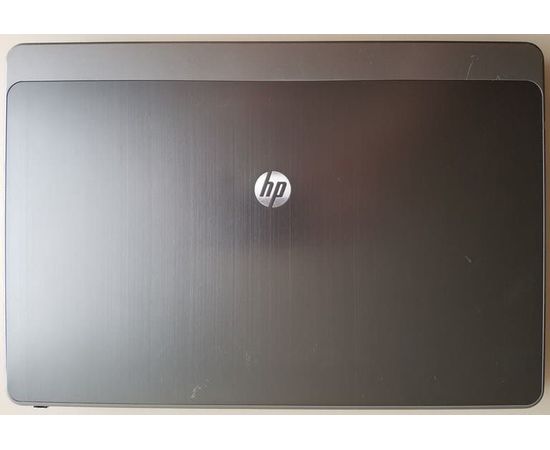  Ноутбук HP ProBook 4430s 14 &quot;i3 4GB RAM 250GB HDD, image 7 