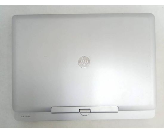  Ноутбук HP EliteBook Revolve 810 G2 11&quot; i5 8GB RAM 120GB SSD, фото 7 