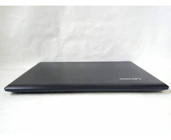  Ноутбук Lenovo IdeaPad 110-17IKB 17&quot; Full HD i5 12GB RAM 1000GB HDD, фото 7 