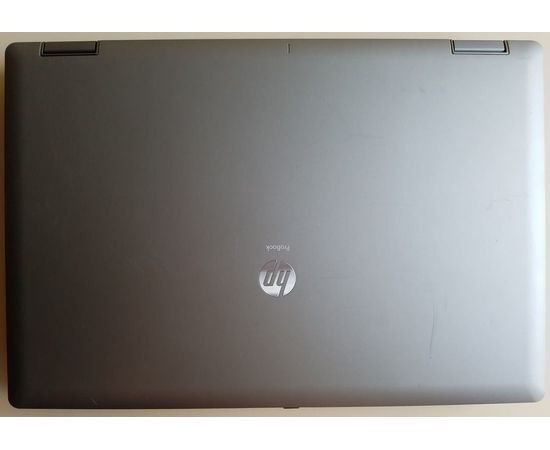  Ноутбуки HP ProBook 6450b 14 &quot;i3 4GB RAM 250GB HDD, image 7 