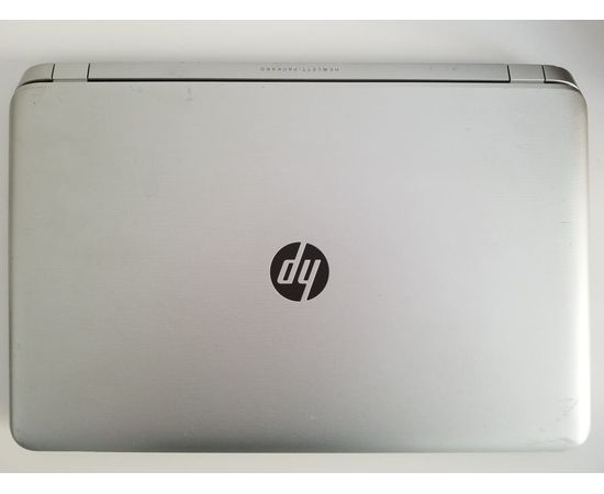  Ноутбук HP Pavilion 17-f022ng 17&quot; IPS 8GB RAM 500GB HDD WOT, фото 6 