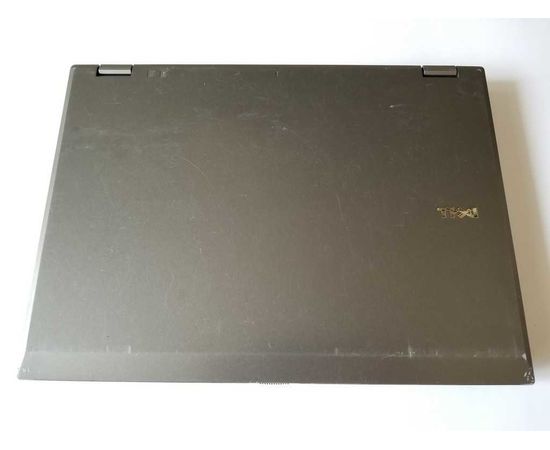  Ноутбук Dell Latitude E5410 14&quot; i5 4GB RAM 320GB HDD, фото 7 