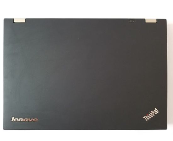  Ноутбук Lenovo ThinkPad T430 14 &quot;i3 8GB RAM 500GB HDD, image 7 