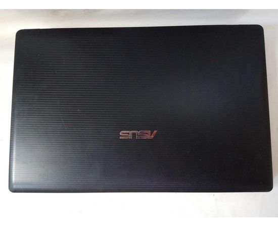  Ноутбук Asus X75A 17&quot; HD+ i7 8GB RAM 120GB SSD + 500GB HDD, фото 7 