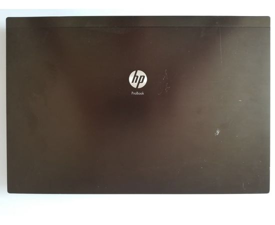 Ноутбук HP ProBook 4525s 15&quot; i5 8GB RAM 500GB HDD, фото 7 