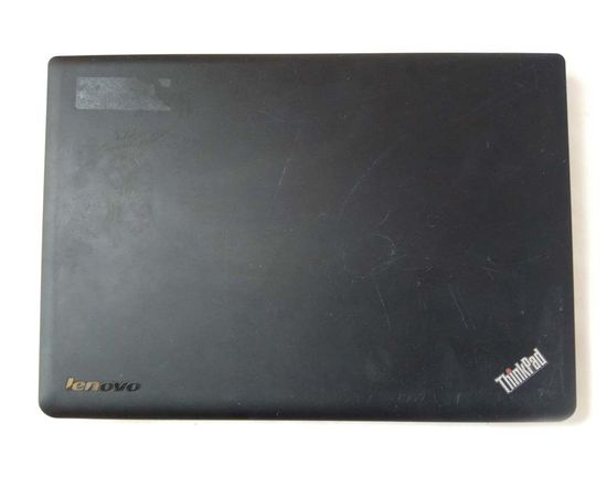  Ноутбук Lenovo ThinkPad Edge E330 13 &quot;i3 4GB RAM 320GB HDD, image 7 