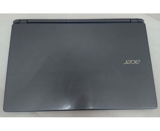  Ноутбук Acer Aspire V5-552p 15&quot; IPS 8GB RAM 500GB HDD, фото 5 