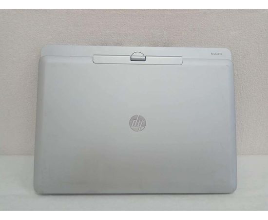  Ноутбук HP EliteBook Revolve 810 G3 11&quot; i5 8GB RAM 120GB SSD, фото 7 