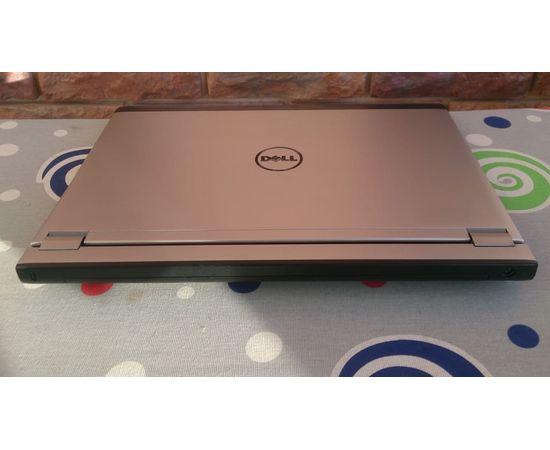  Ноутбук Dell Latitude 3330 13 &quot;i3 4GB RAM 320GB HDD, image 7 