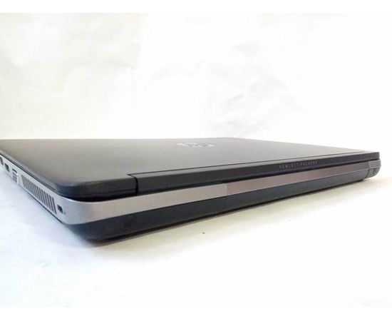  Ноутбук HP ProBook 645 G1 14&quot; AMD A4 8GB RAM 120GB SSD, фото 7 
