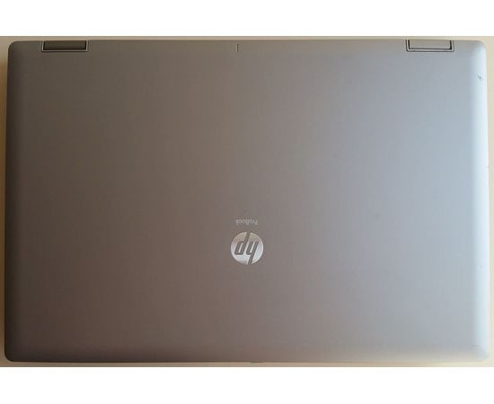  Ноутбуки HP ProBook 6545b 15 &quot;4GB RAM 250GB HDD, image 7 