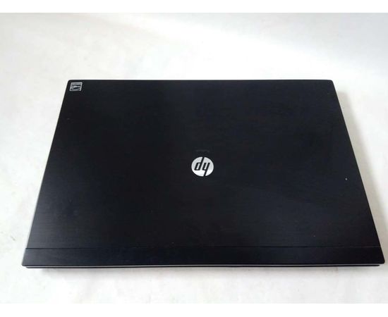  Ноутбук HP ProBook 5310m 13 &quot;4GB RAM 320GB HDD, image 5 
