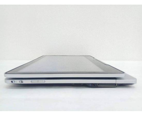  Ноутбук HP EliteBook Revolve 810 G2 11&quot; i5 8GB RAM 120GB SSD, фото 8 