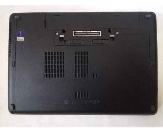  Ноутбук HP ProBook 645 G1 14&quot; AMD A4 8GB RAM 120GB SSD, фото 8 