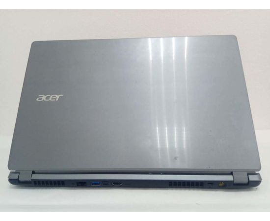 Ноутбук Acer Aspire V5-552p 15&quot; IPS 8GB RAM 500GB HDD, фото 3 