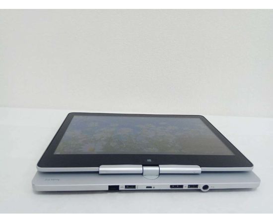  Ноутбук HP EliteBook Revolve 810 G3 11&quot; i5 8GB RAM 120GB SSD, фото 9 