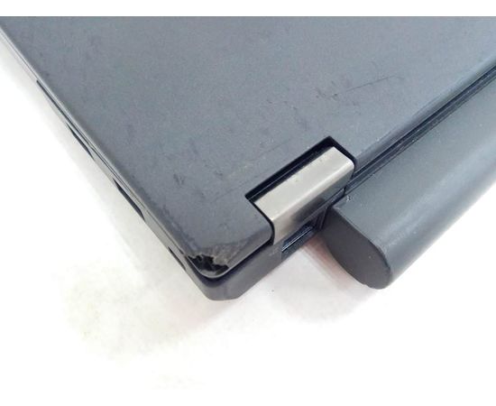  Ноутбук Lenovo ThinkPad T440p 14 &quot;HD + i3 8GB RAM 120GB SSD, image 9 