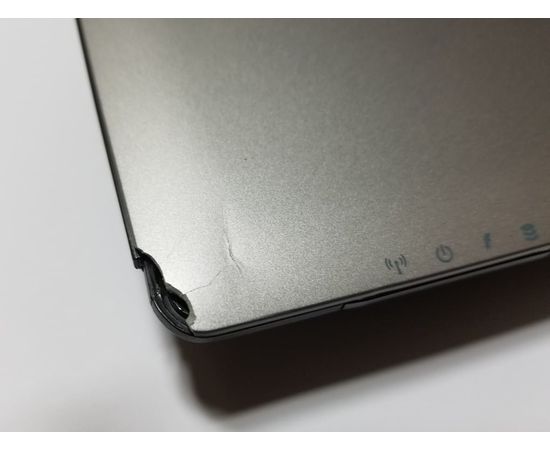  Ноутбук HP ProBook 6455b 14 &quot;4GB RAM 160GB HDD, image 9 