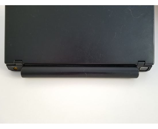  Ноутбук Lenovo ThinkPad X100e 11 &quot;4GB RAM 160GB HDD, image 9 