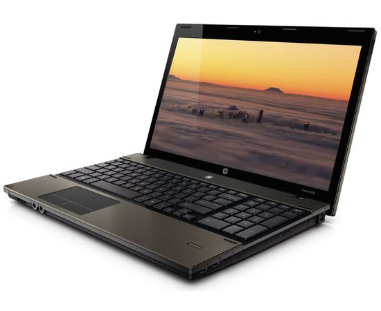  Ноутбук HP ProBook 4525s 15&quot; i5 8GB RAM 500GB HDD, фото 1 