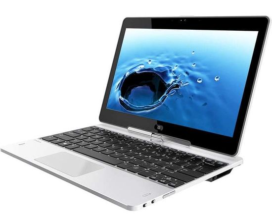  Ноутбук HP EliteBook Revolve 810 G2 11&quot; i5 8GB RAM 120GB SSD, фото 1 