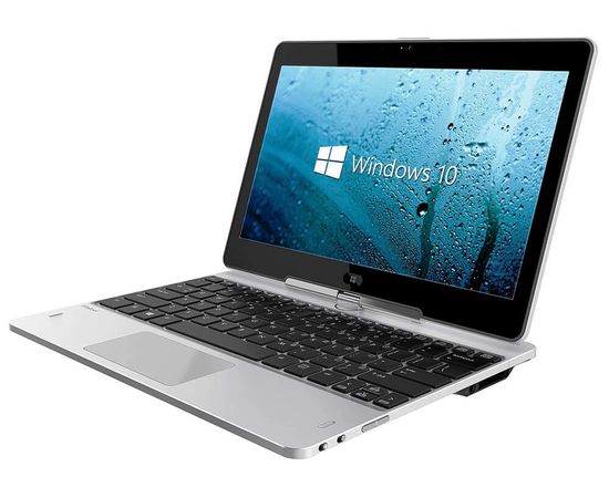  Ноутбук HP EliteBook Revolve 810 G3 11&quot; i5 8GB RAM 120GB SSD, фото 1 