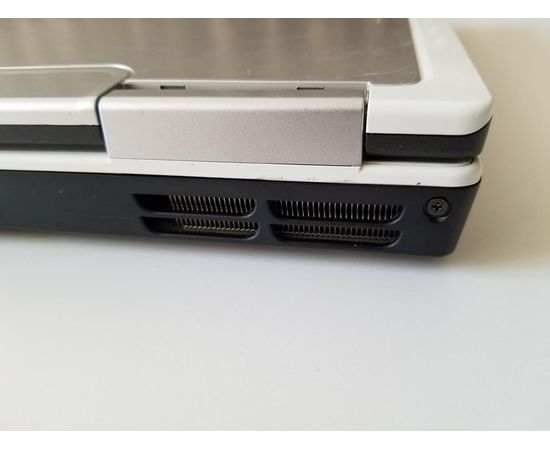  Ноутбук Dell Inspiron 6400 (E1505) 15 &quot;4GB RAM 160GB HDD № 1, image 10 