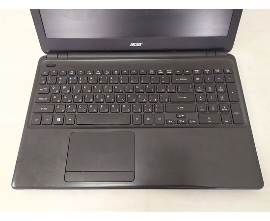  Ноутбук Acer TravelMate P255 15&quot; i3 8GB RAM 500GB HDD, фото 2 