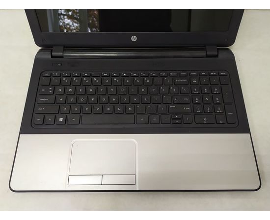  Ноутбук HP ProBook 355 G2 15&quot; AMD A8 четыре ядра 8GB RAM 120GB SSD, фото 2 