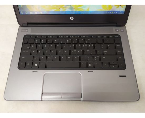  Ноутбук HP ProBook 645 G1 14 &quot;8GB RAM 120GB SSD, image 2 