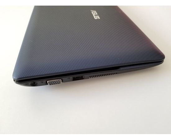  Ноутбук Asus Eee PC 1015PE 10 &quot;2GB RAM 250GB HDD, image 3 