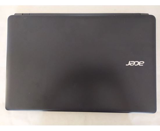  Ноутбук Acer TravelMate P255 15&quot; i3 8GB RAM 500GB HDD, фото 3 