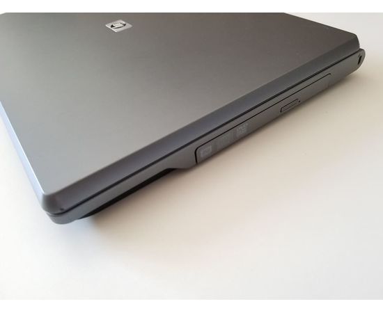  Ноутбук HP 530 15&quot; 4GB RAM 160GB HDD, фото 3 