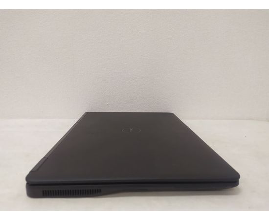  Ноутбук Dell Latitude E7450 14&quot; Full HD i5 8GB RAM 120GB SSD, фото 3 