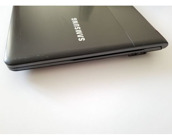  Ноутбук Samsung RC720 17&quot; HD+ i5 NVIDIA 8GB RAM 640GB HDD, фото 3 