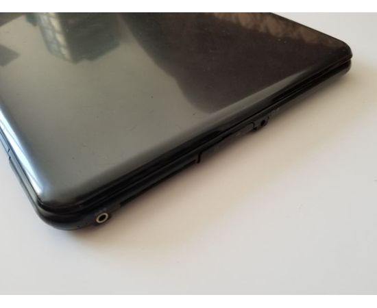  Ноутбук Samsung XE500C21-AZ2UK Chromebook 12 &quot;2GB RAM 16GB SSD, image 3 
