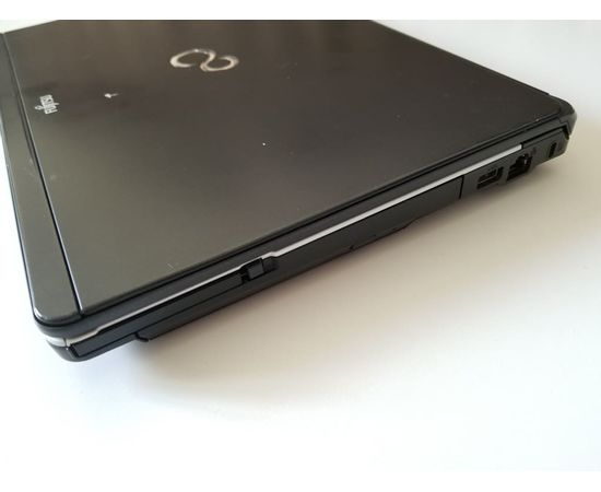 Ноутбук Fujitsu LifeBook S761 13&quot; i5 8GB RAM 500GB HDD, фото 3 
